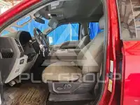 2018 Ford F-150 photo