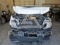 2018 Ford F-150 фото