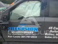 2018 Ford F-150 фото