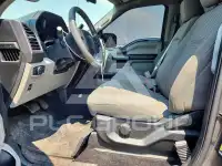 2018 Ford F-150 photo