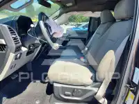 2018 Ford F-150 фото