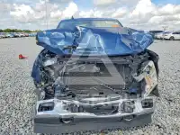 2018 Ford F-150 фото