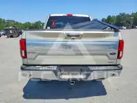 2018 Ford F-150 фото