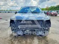 2018 Ford F-150 фото