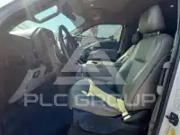 2018 Ford F-150 фото