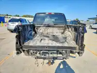 2018 Ford F-150 фото