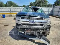 2018 Ford F-150 фото