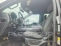 2018 Ford F-150 фото