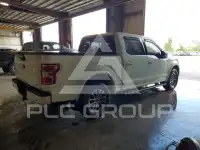 2018 Ford F-150 фото