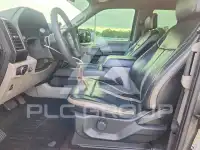 2018 Ford F-150 фото
