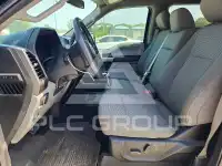 2018 Ford F-150 фото