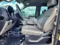 2018 Ford F-150 фото