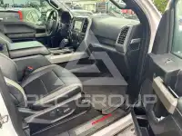 2018 Ford F-150 photo
