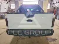 2018 Ford F-150 photo