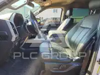 2018 Ford F-150 photo