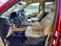 2018 Ford F-150 фото