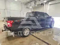 2018 Ford F-150 фото