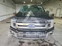 2018 Ford F-150 photo