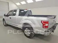 2018 Ford F-150 фото
