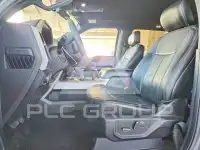2018 Ford F-150 фото