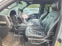 2018 Ford F-150 фото