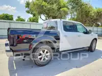 2018 Ford F-150 фото