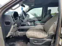 2018 Ford F-150 фото