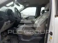 2018 Ford F-150 фото