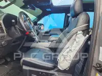 2018 Ford F-150 фото