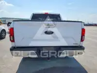 2018 Ford F-150 фото