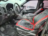 2018 Ford F-150 фото