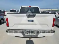 2018 Ford F-150 фото