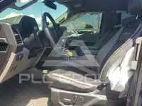 2018 Ford F-150 фото