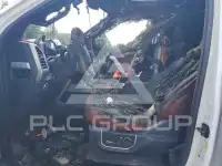 2018 Ford F-150 фото
