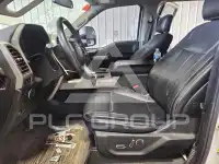 2018 Ford F-150 фото