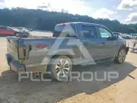 2018 Ford F-150 фото