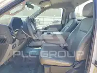2018 Ford F-150 photo