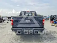 2018 Ford F-150 photo