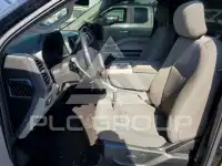2018 Ford F-150 photo