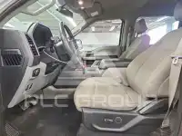 2018 Ford F-150 фото