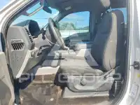 2018 Ford F-150 фото