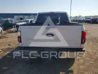 2018 Ford F-150 фото