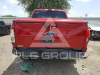 2018 Ford F-150 фото
