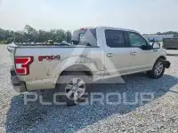 2018 Ford F-150 photo