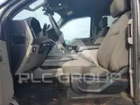 2018 Ford F-150 фото