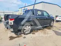 2018 Ford F-150 фото