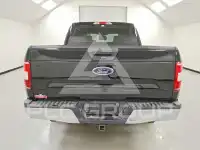 2018 Ford F-150 фото