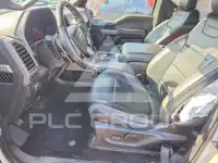 2018 Ford F-150 фото