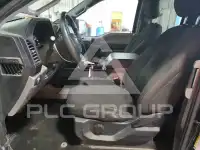 2018 Ford F-150 фото