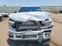 2018 Ford F-150 photo